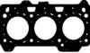 ELRING 123.032 Gasket, cylinder head